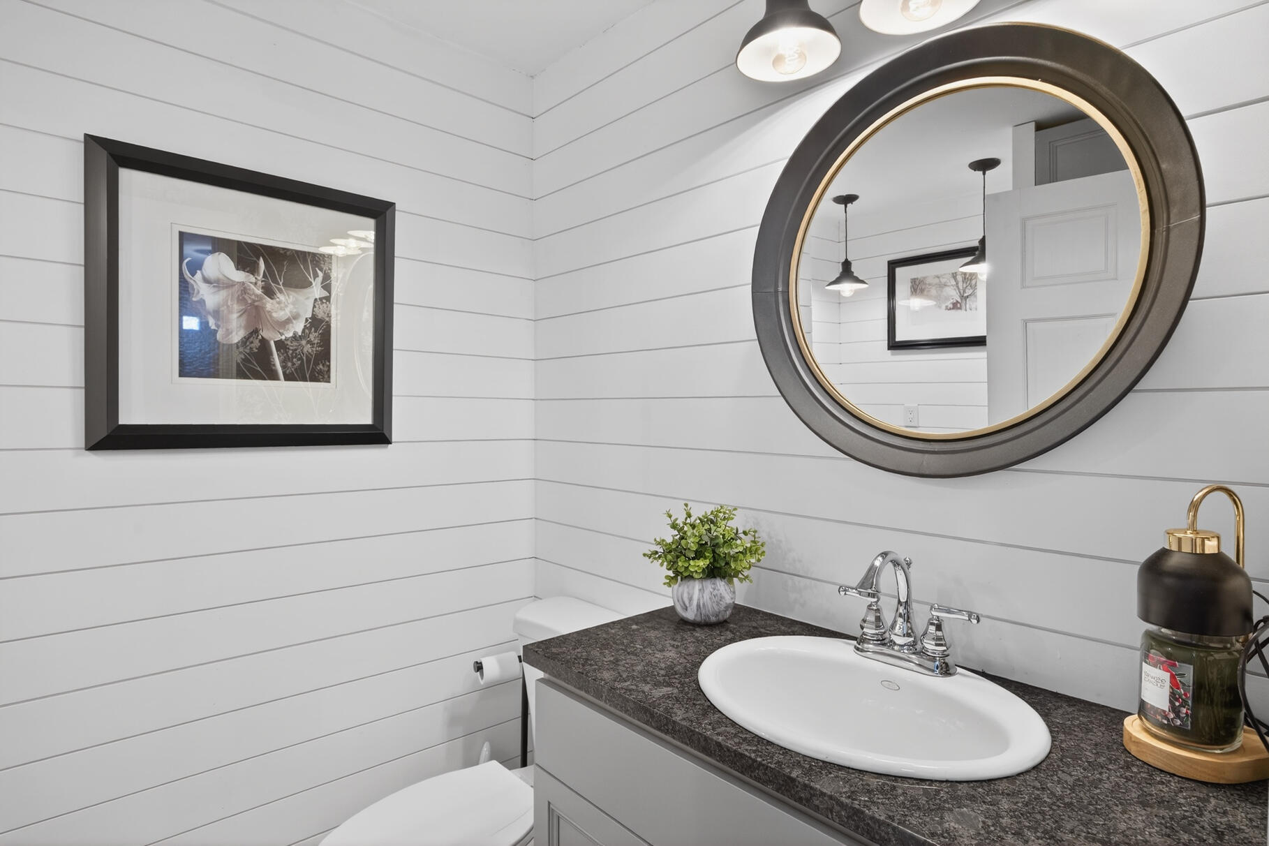 48 Holly Ridge Drive Sandwich MA 02563