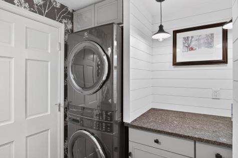 48 Holly Ridge Drive Sandwich MA 02563