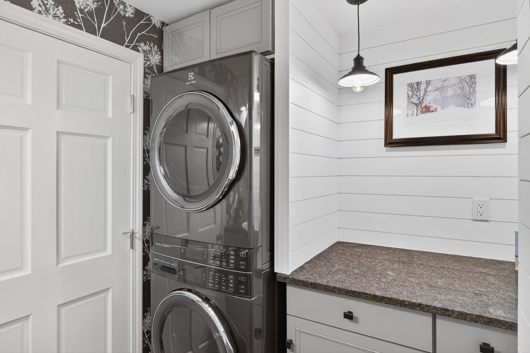 48 Holly Ridge Drive Sandwich MA 02563