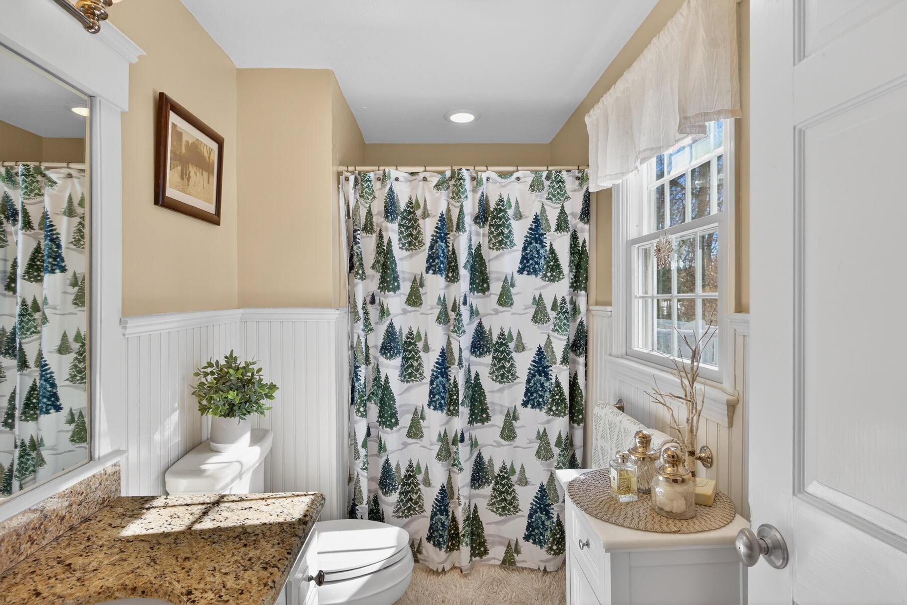 48 Holly Ridge Drive Sandwich MA 02563