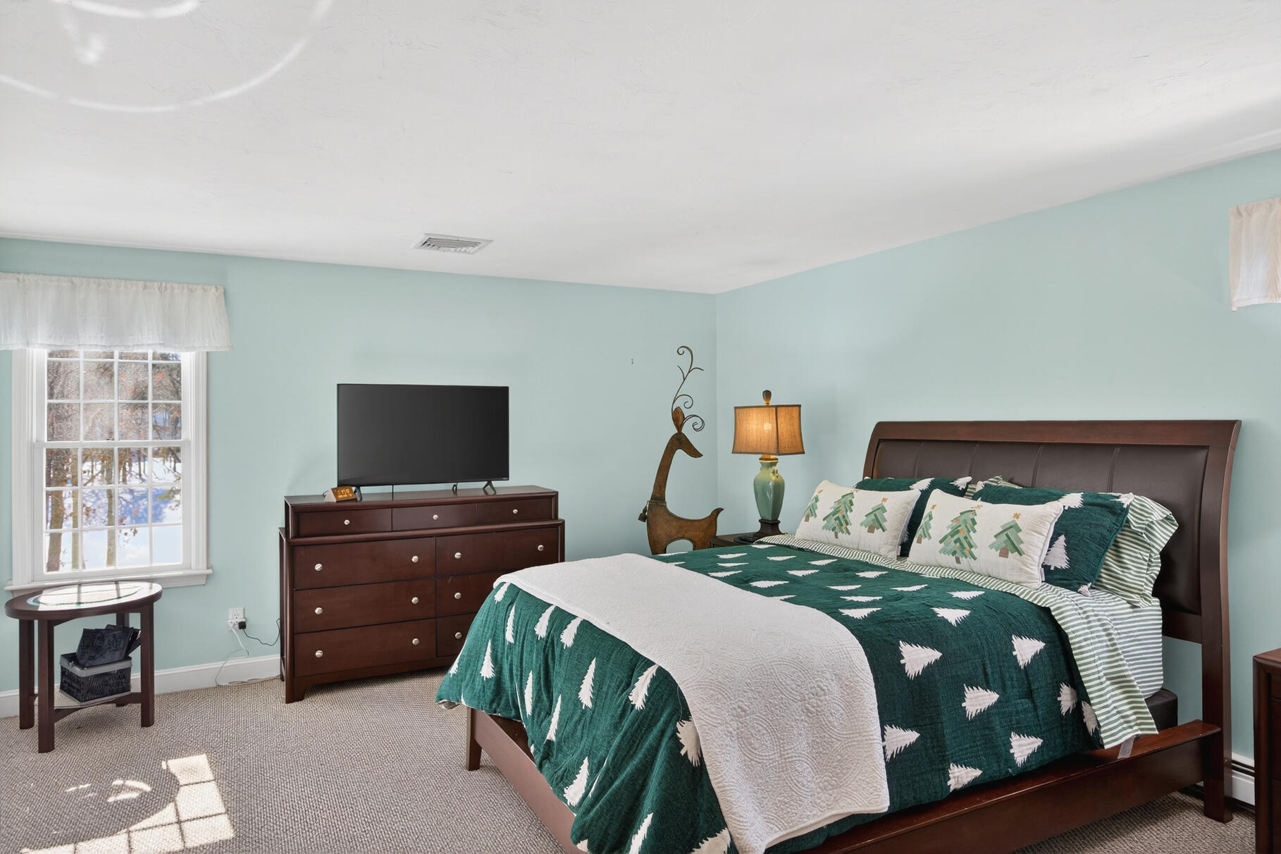 48 Holly Ridge Drive Sandwich MA 02563