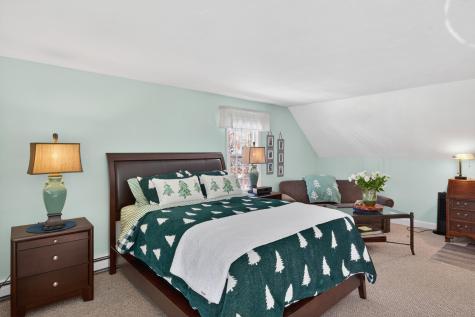 48 Holly Ridge Drive Sandwich MA 02563