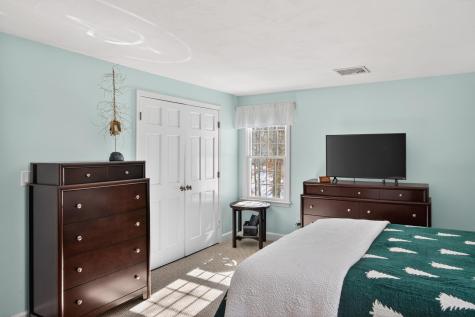 48 Holly Ridge Drive Sandwich MA 02563