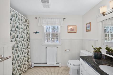 48 Holly Ridge Drive Sandwich MA 02563