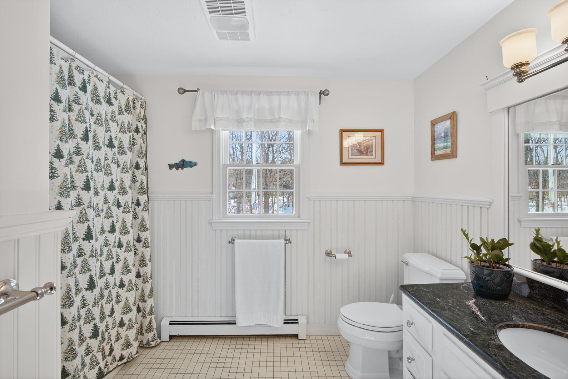 48 Holly Ridge Drive Sandwich MA 02563