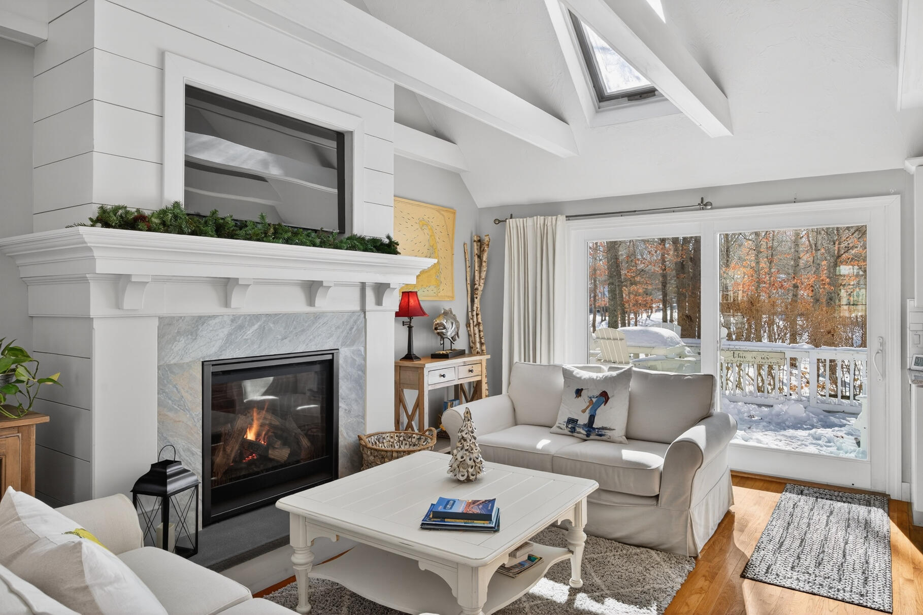 48 Holly Ridge Drive Sandwich MA 02563