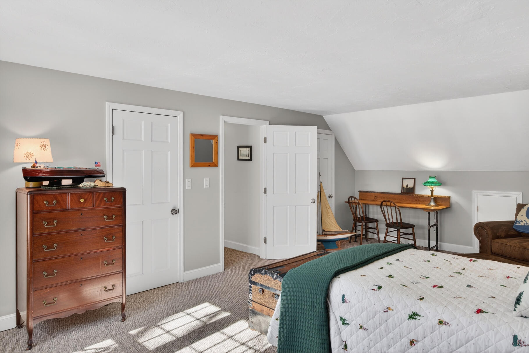 48 Holly Ridge Drive Sandwich MA 02563