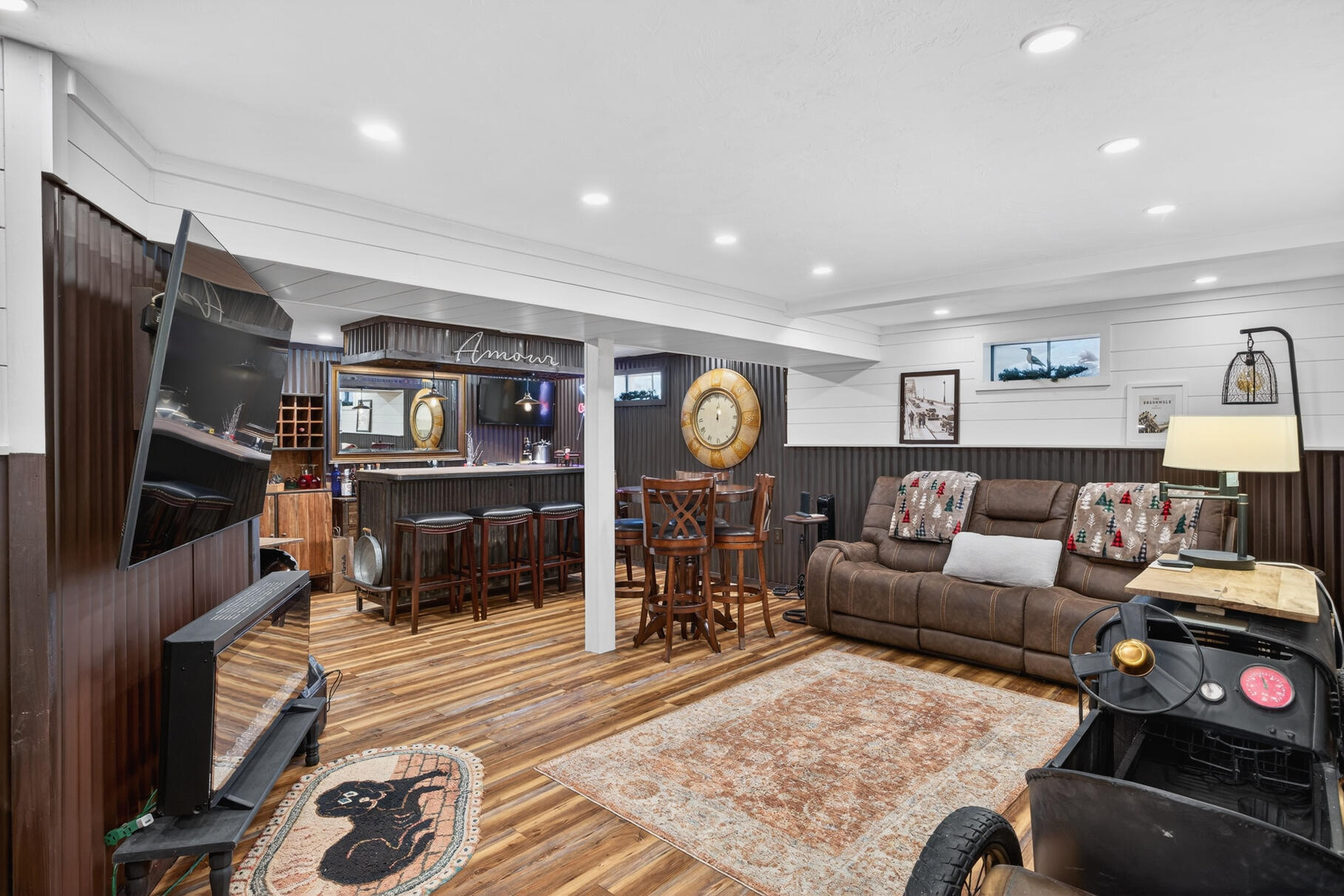 48 Holly Ridge Drive Sandwich MA 02563