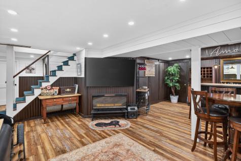 48 Holly Ridge Drive Sandwich MA 02563