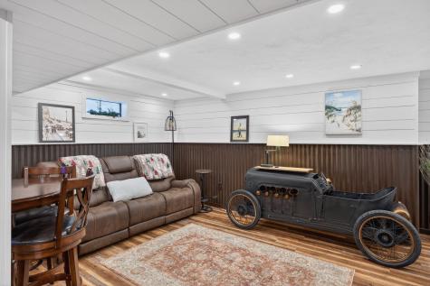 48 Holly Ridge Drive Sandwich MA 02563