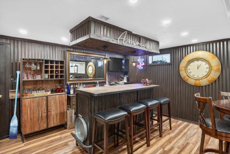 48 Holly Ridge Drive Sandwich MA 02563