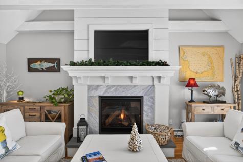 48 Holly Ridge Drive Sandwich MA 02563