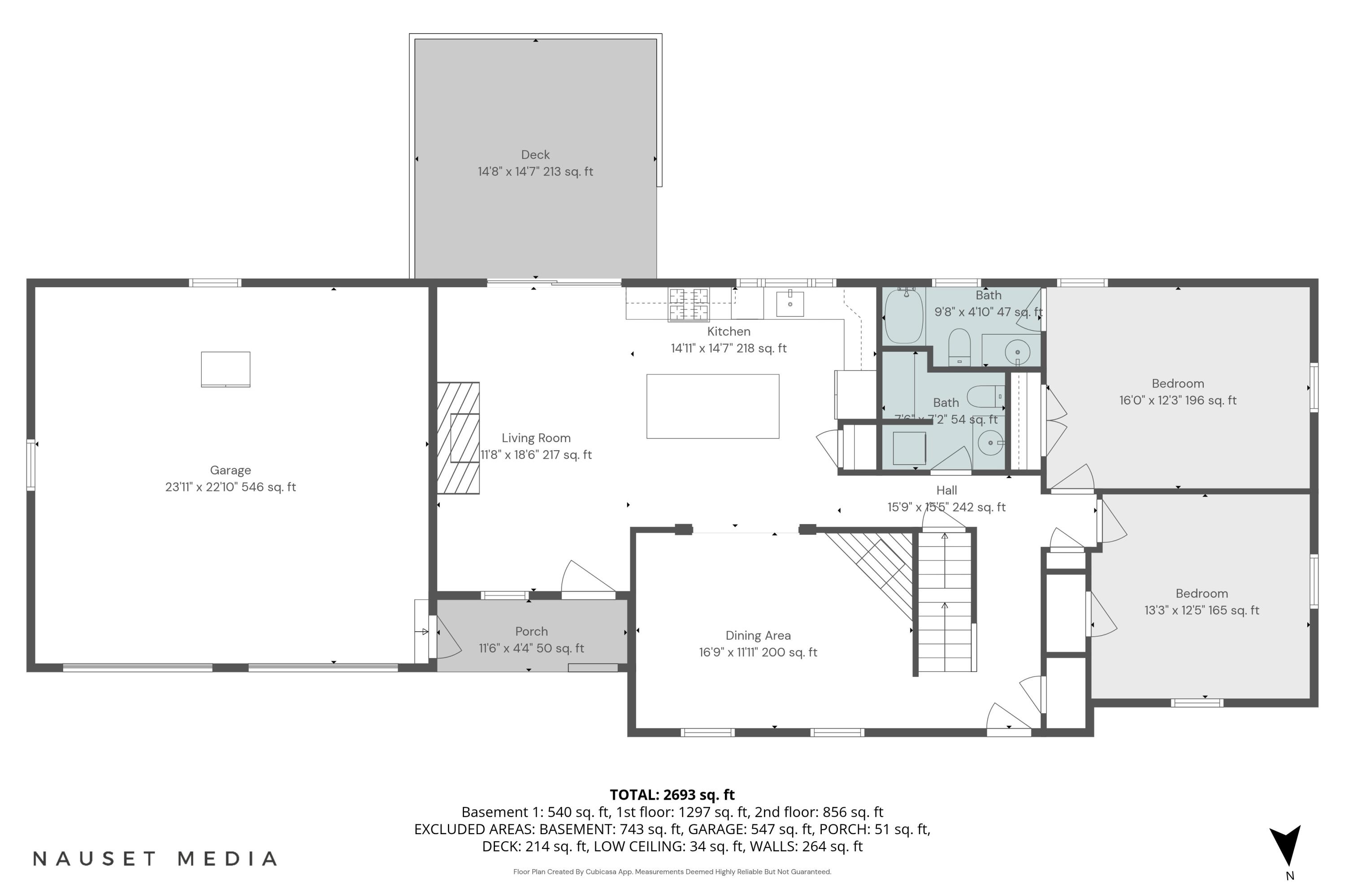 48 Holly Ridge Drive Sandwich MA 02563
