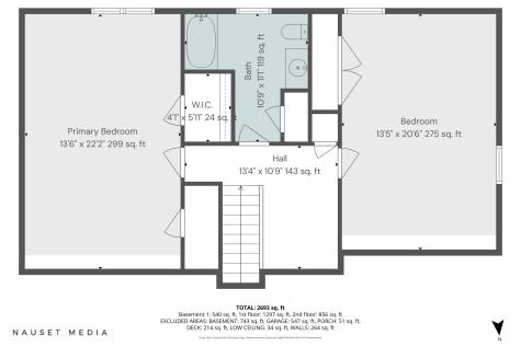 48 Holly Ridge Drive Sandwich MA 02563
