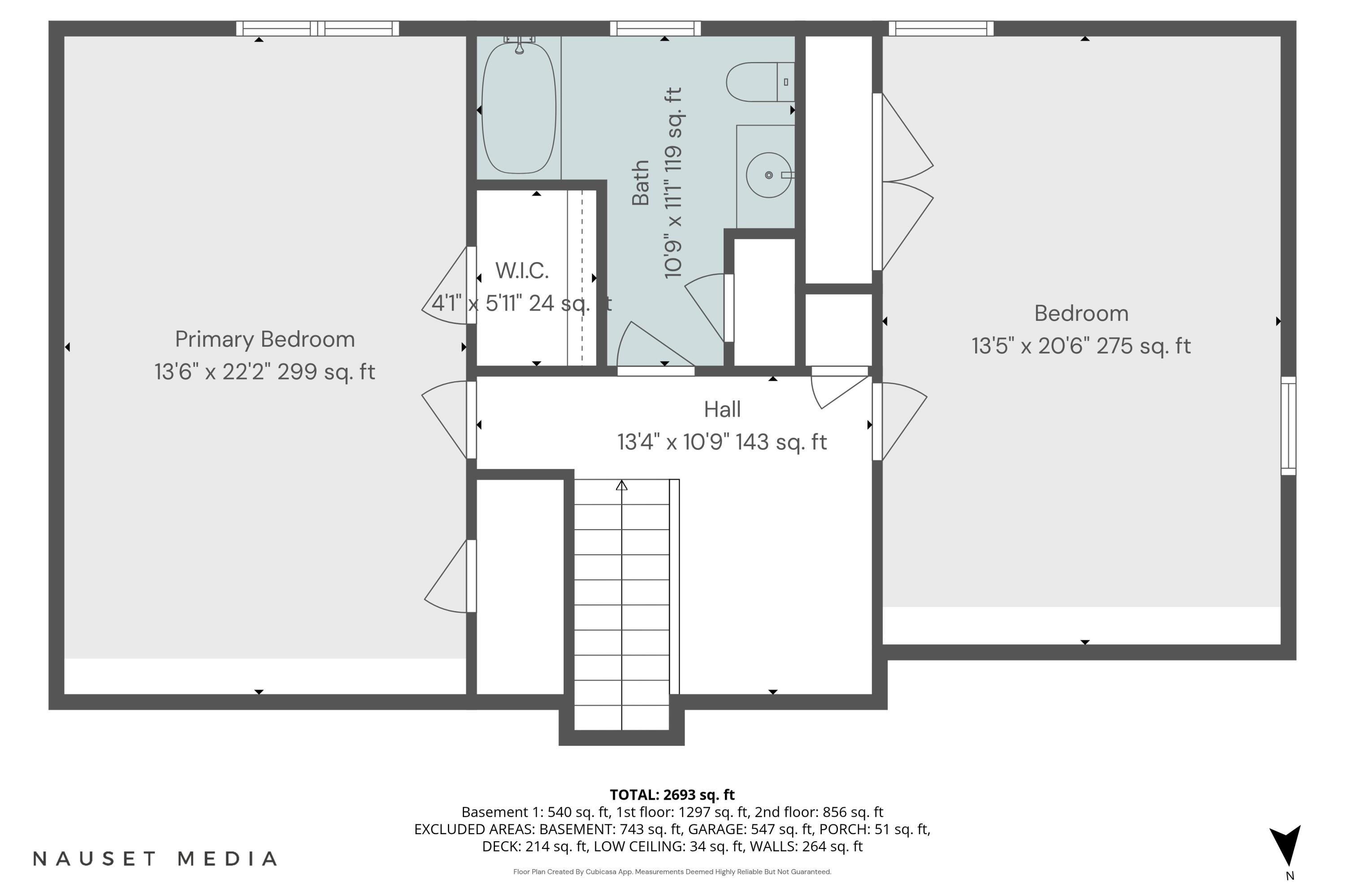 48 Holly Ridge Drive Sandwich MA 02563
