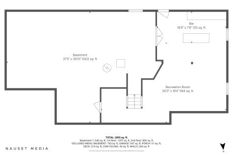 48 Holly Ridge Drive Sandwich MA 02563