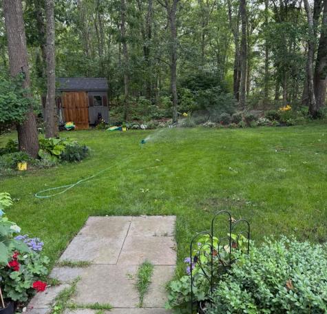 48 Holly Ridge Drive Sandwich MA 02563