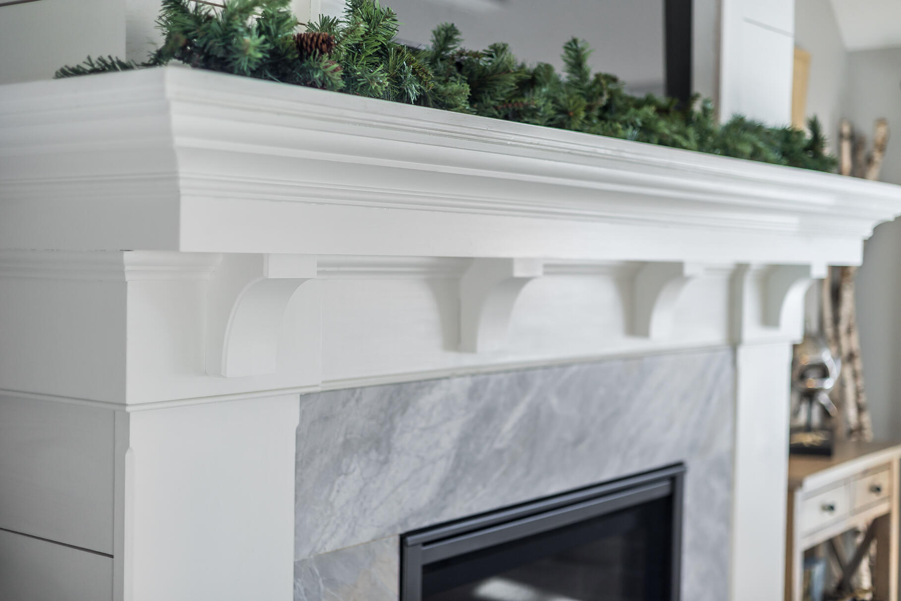 48 Holly Ridge Drive Sandwich MA 02563