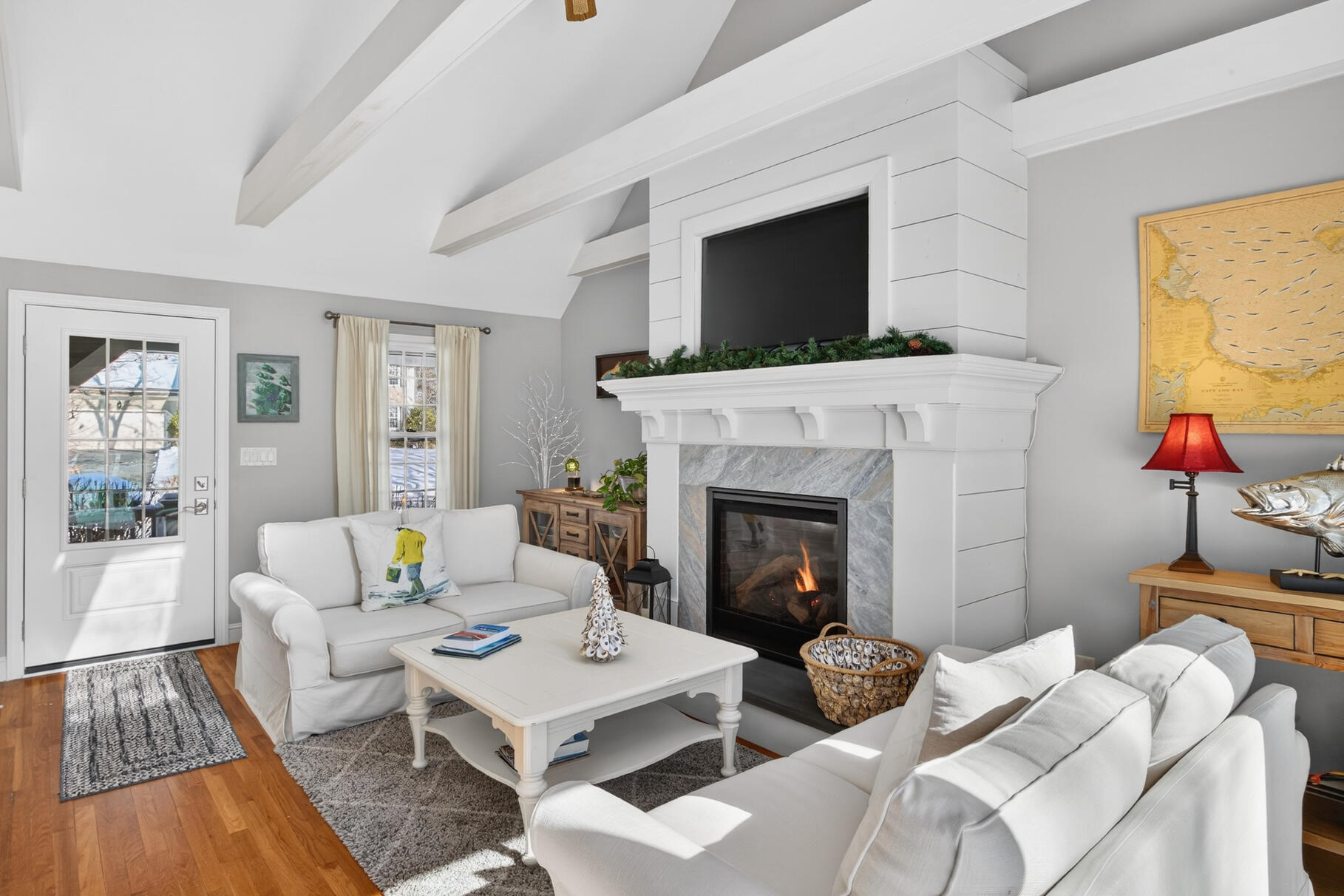 48 Holly Ridge Drive Sandwich MA 02563