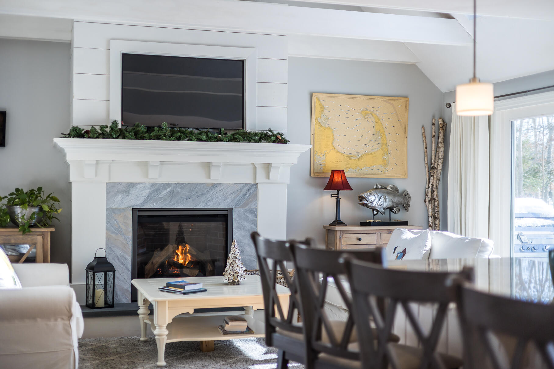 48 Holly Ridge Drive Sandwich MA 02563