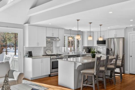 48 Holly Ridge Drive Sandwich MA 02563