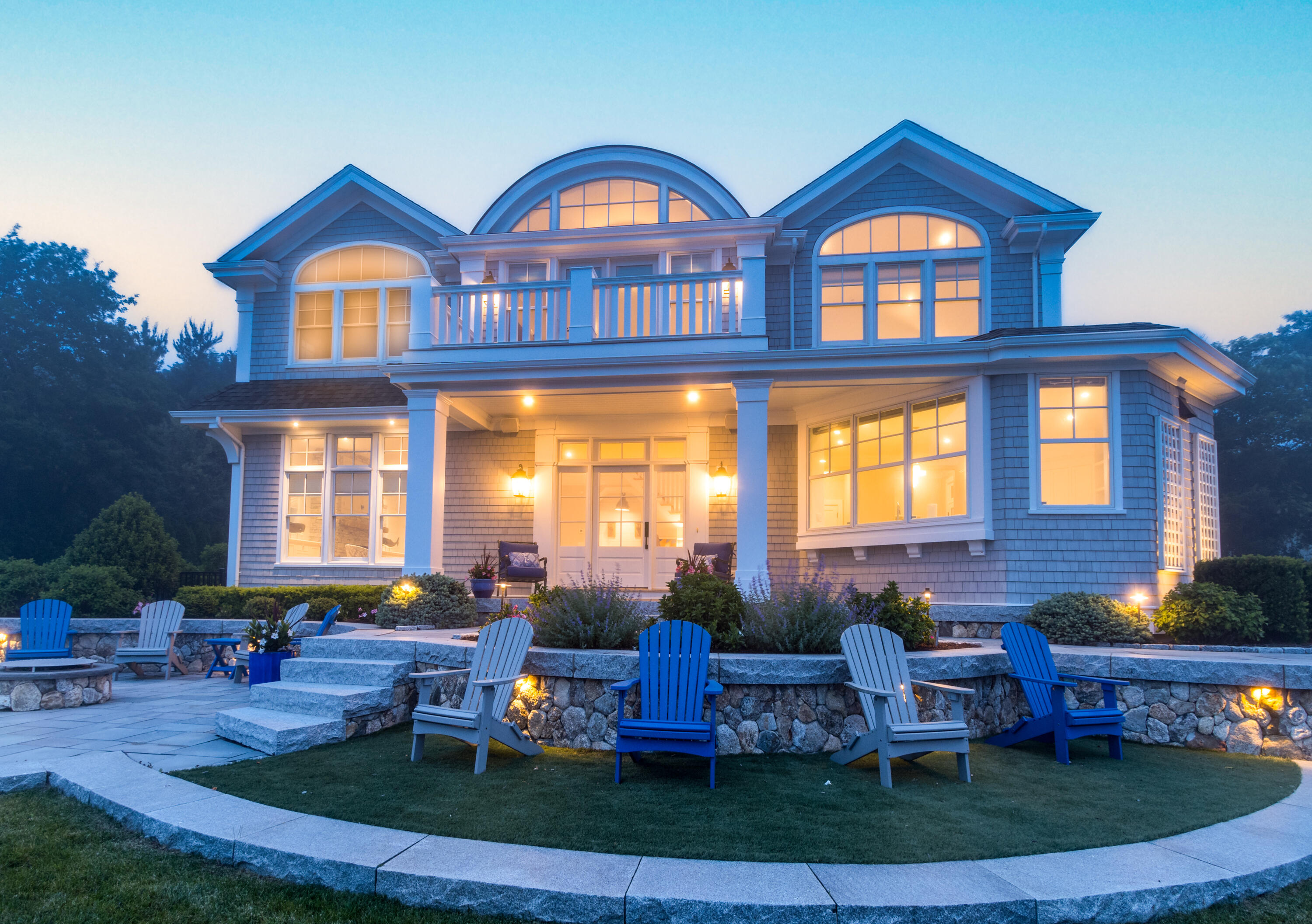 12 Pond Street Chatham MA 02633