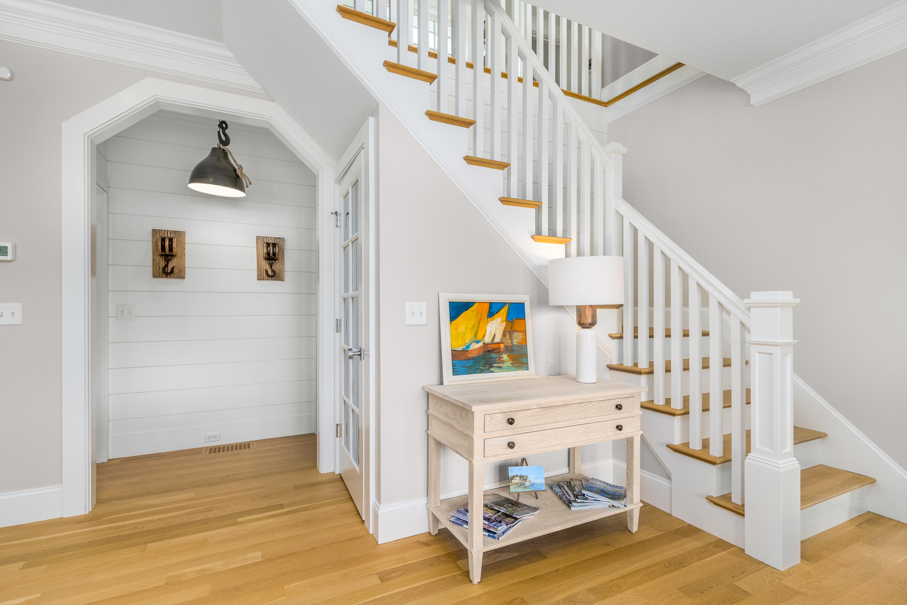 12 Pond Street Chatham MA 02633