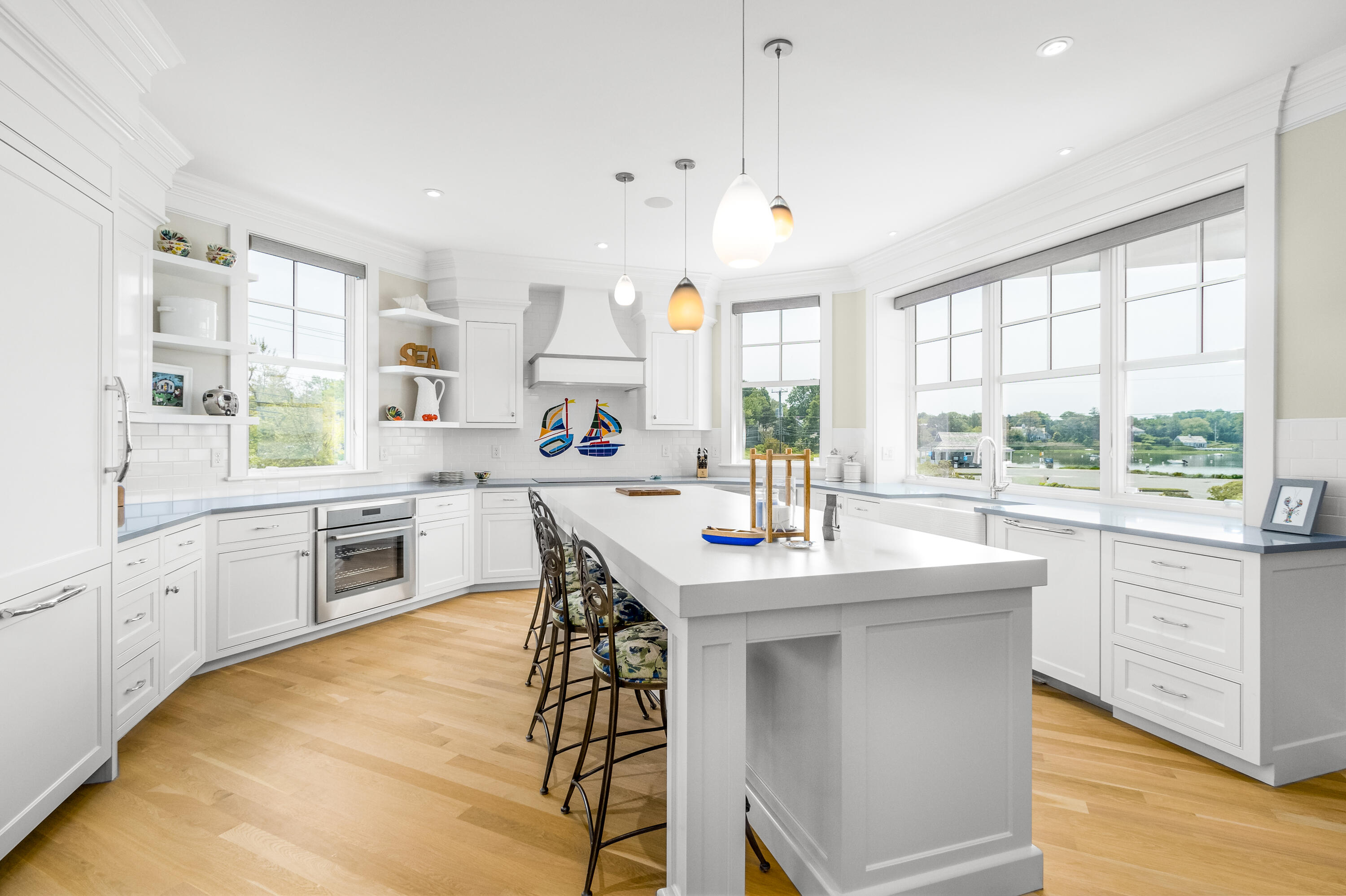 12 Pond Street Chatham MA 02633