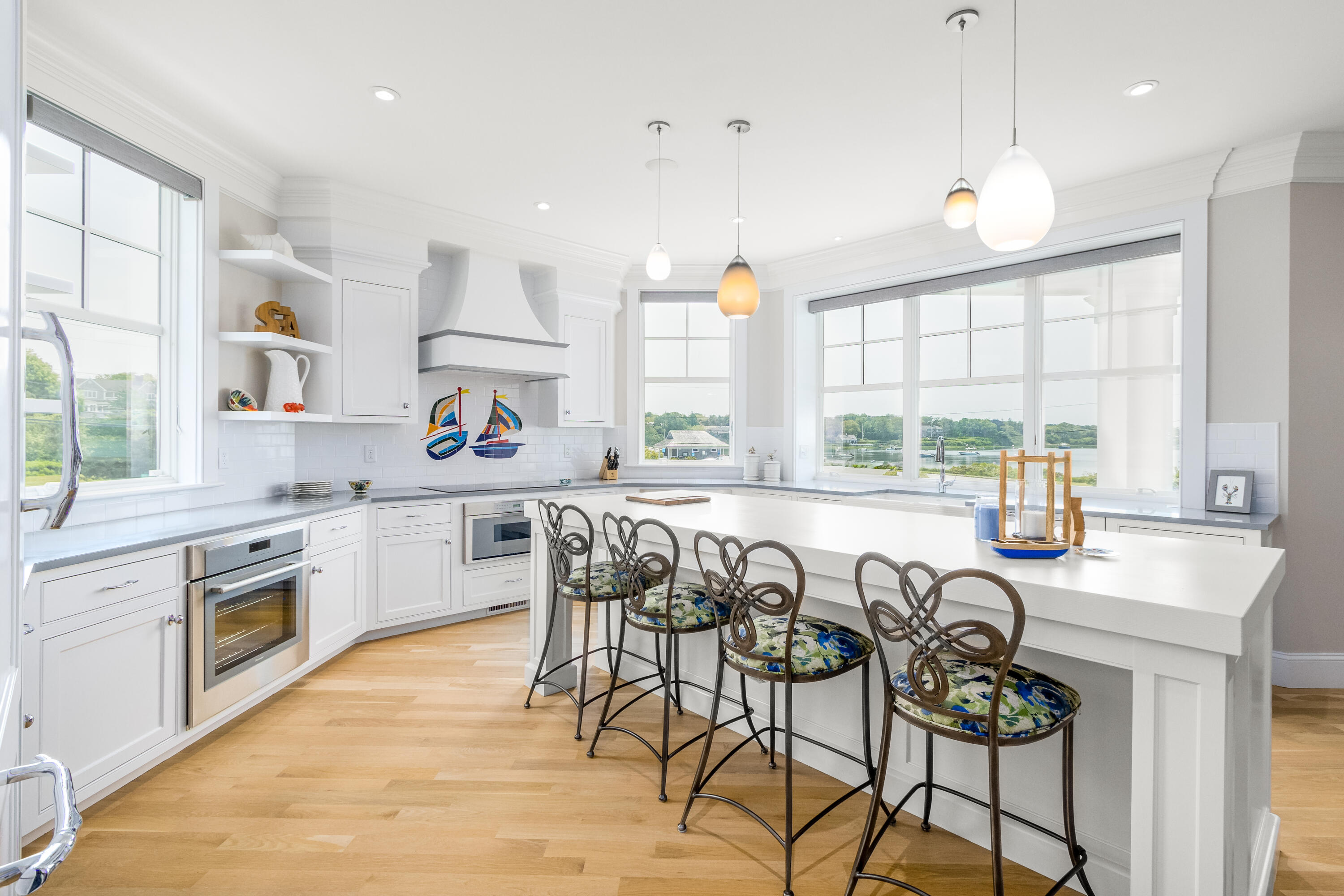 12 Pond Street Chatham MA 02633