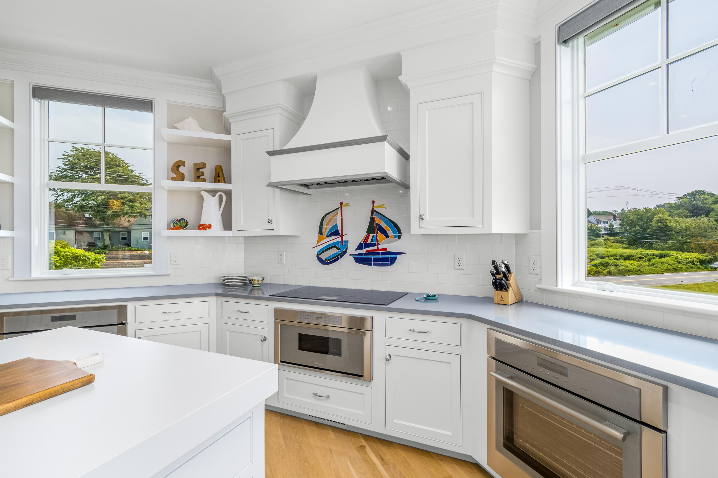 12 Pond Street Chatham MA 02633