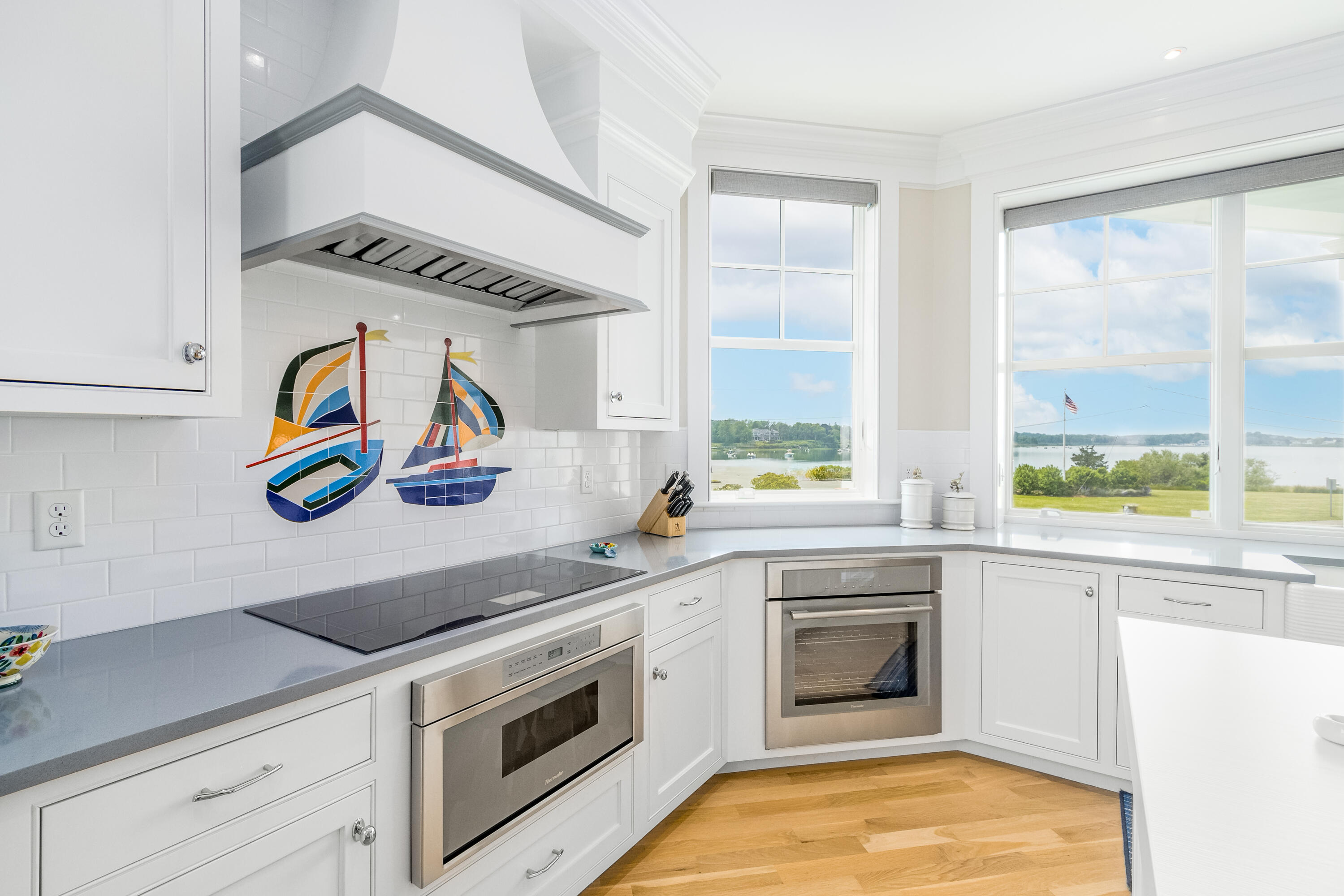 12 Pond Street Chatham MA 02633