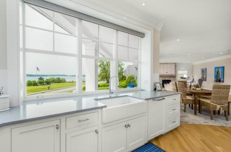 12 Pond Street Chatham MA 02633