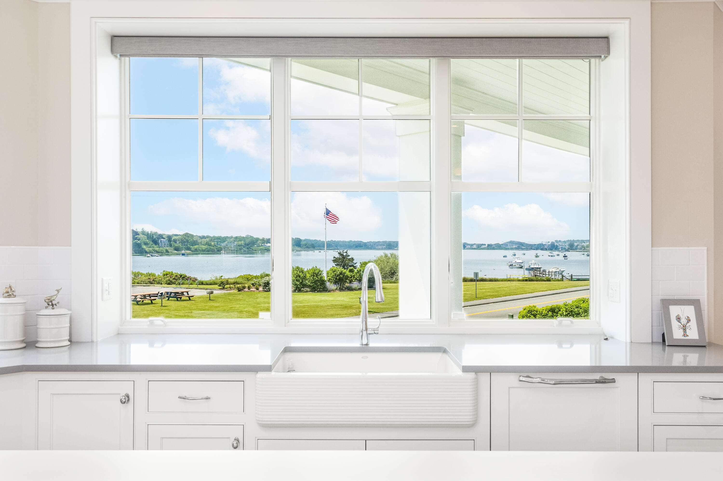 12 Pond Street Chatham MA 02633