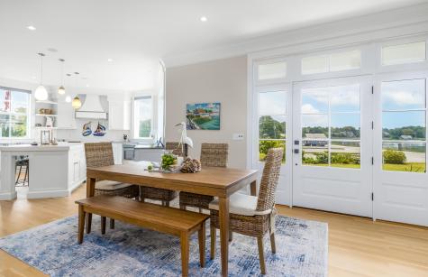 12 Pond Street Chatham MA 02633