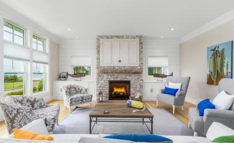 12 Pond Street Chatham MA 02633