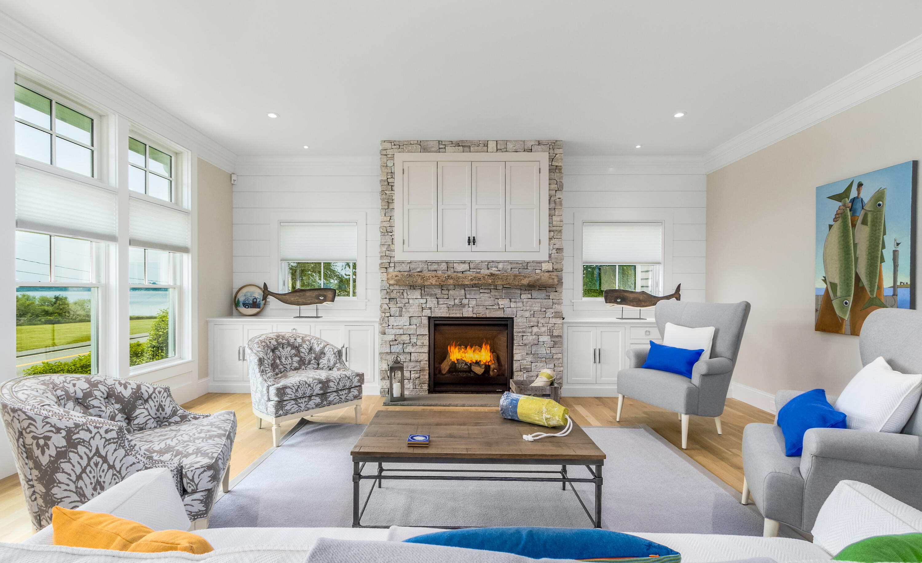 12 Pond Street Chatham MA 02633