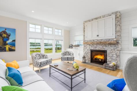 12 Pond Street Chatham MA 02633