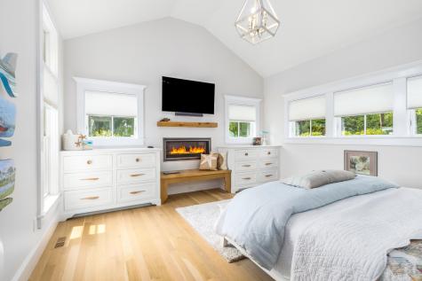 12 Pond Street Chatham MA 02633