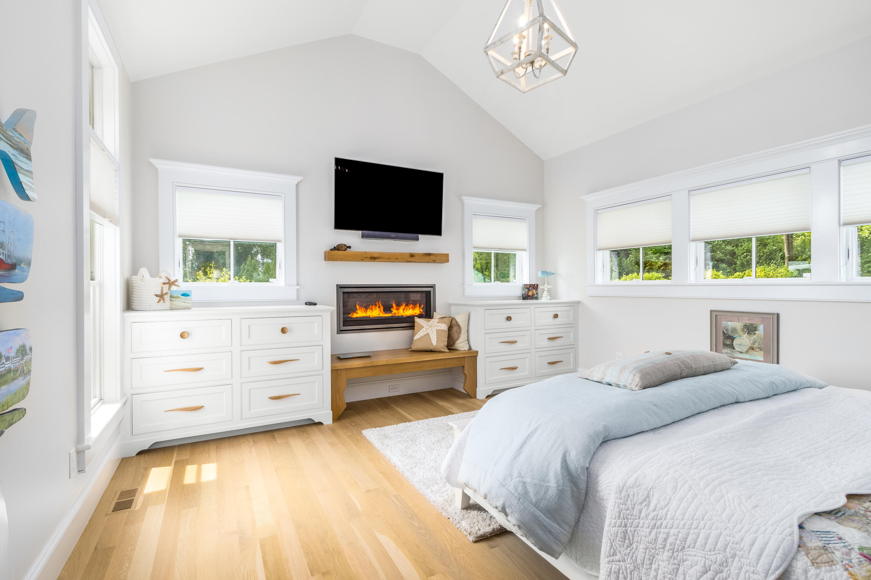 12 Pond Street Chatham MA 02633