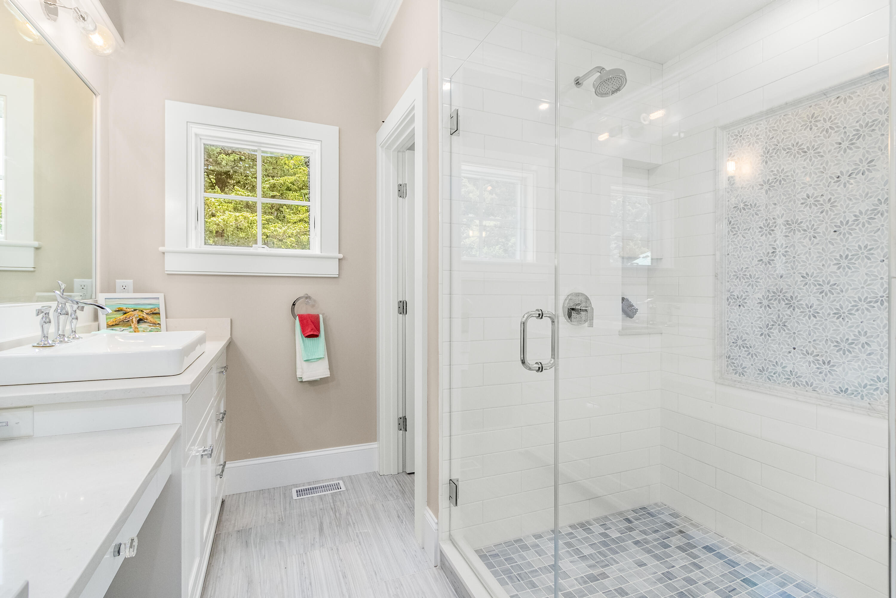 12 Pond Street Chatham MA 02633