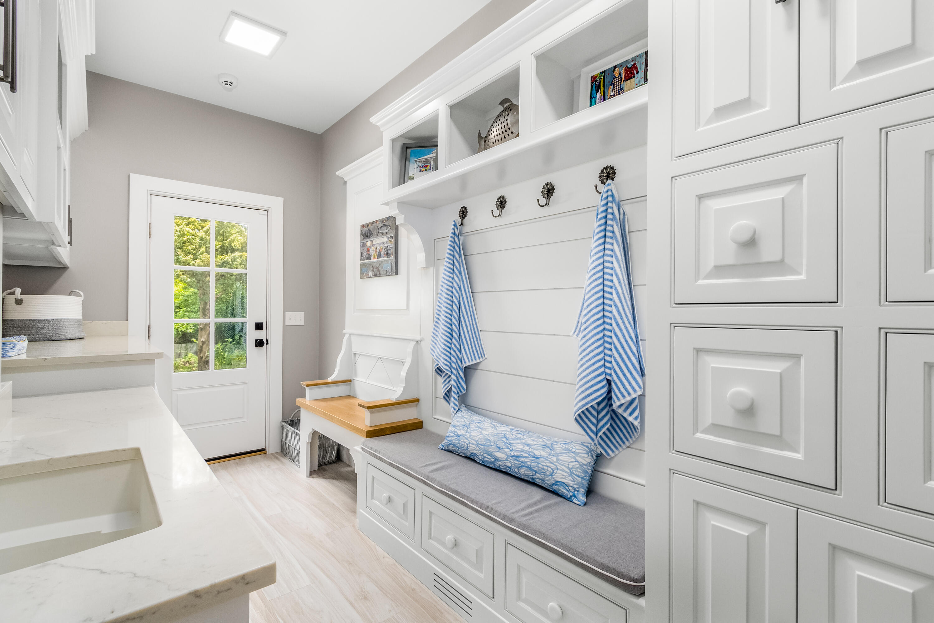 12 Pond Street Chatham MA 02633