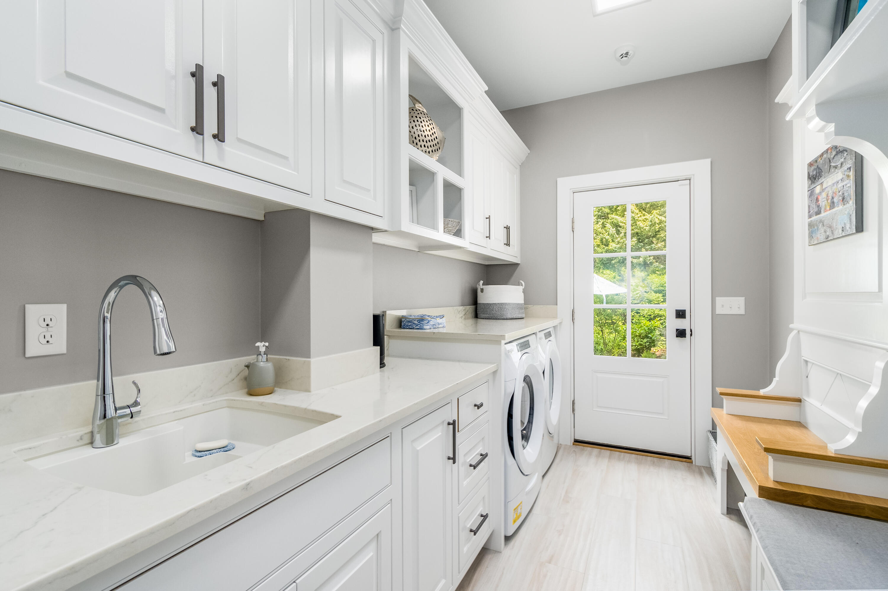 12 Pond Street Chatham MA 02633