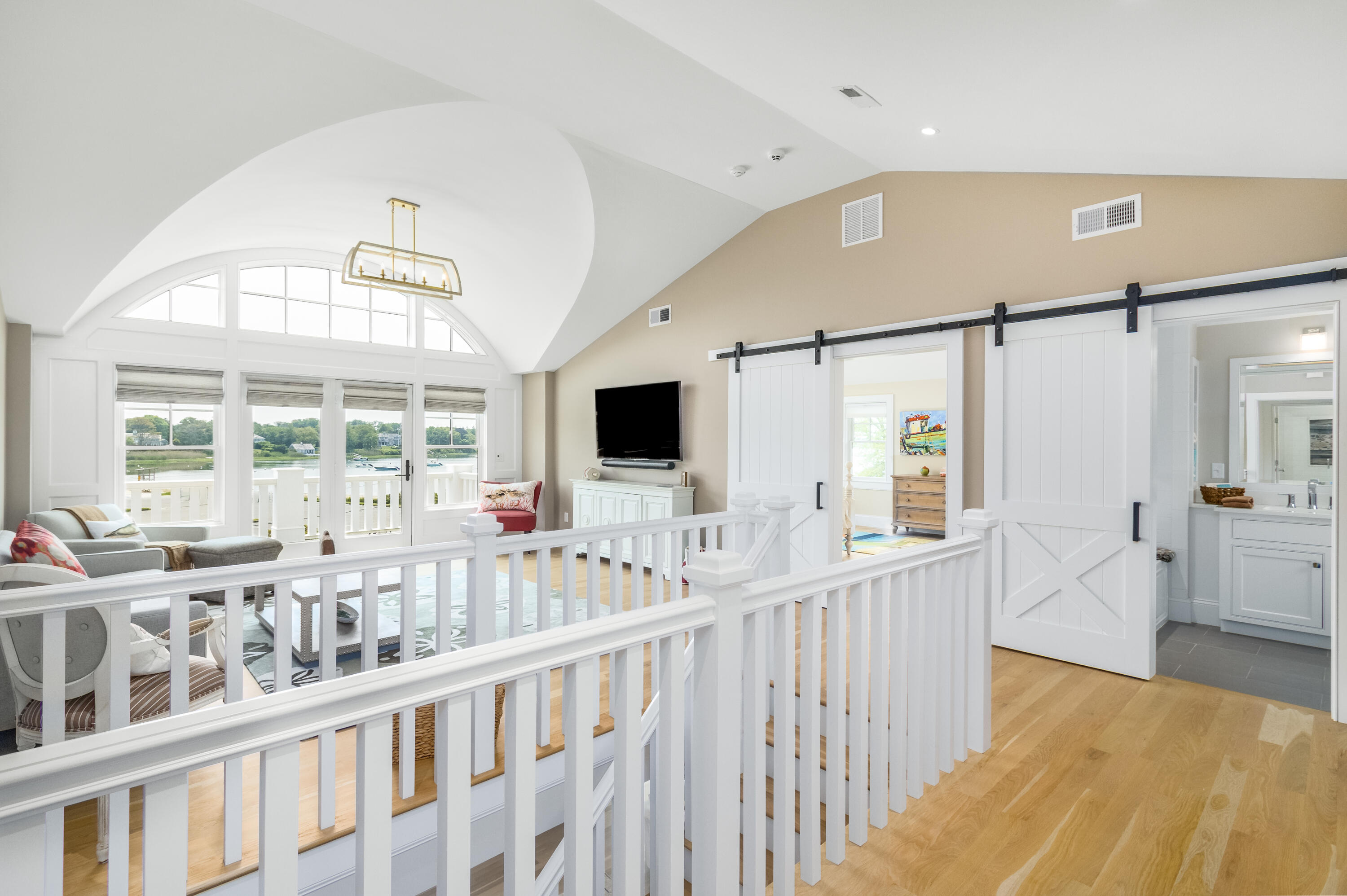 12 Pond Street Chatham MA 02633