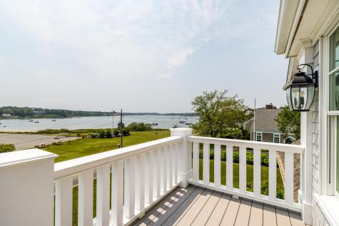 12 Pond Street Chatham MA 02633