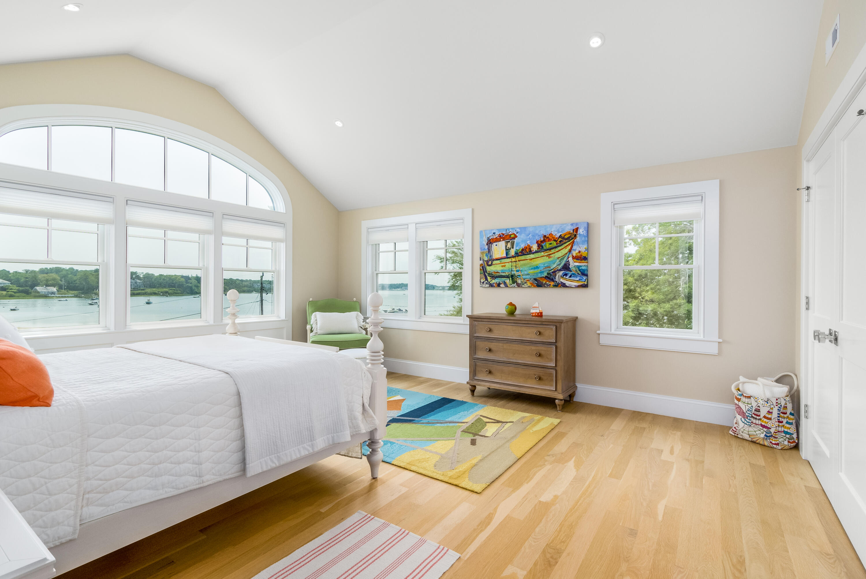 12 Pond Street Chatham MA 02633