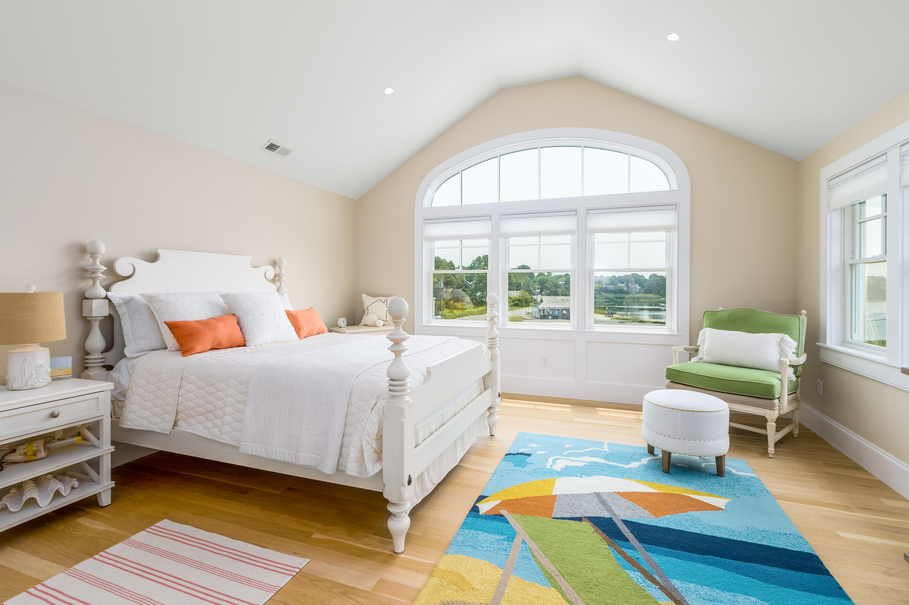 12 Pond Street Chatham MA 02633