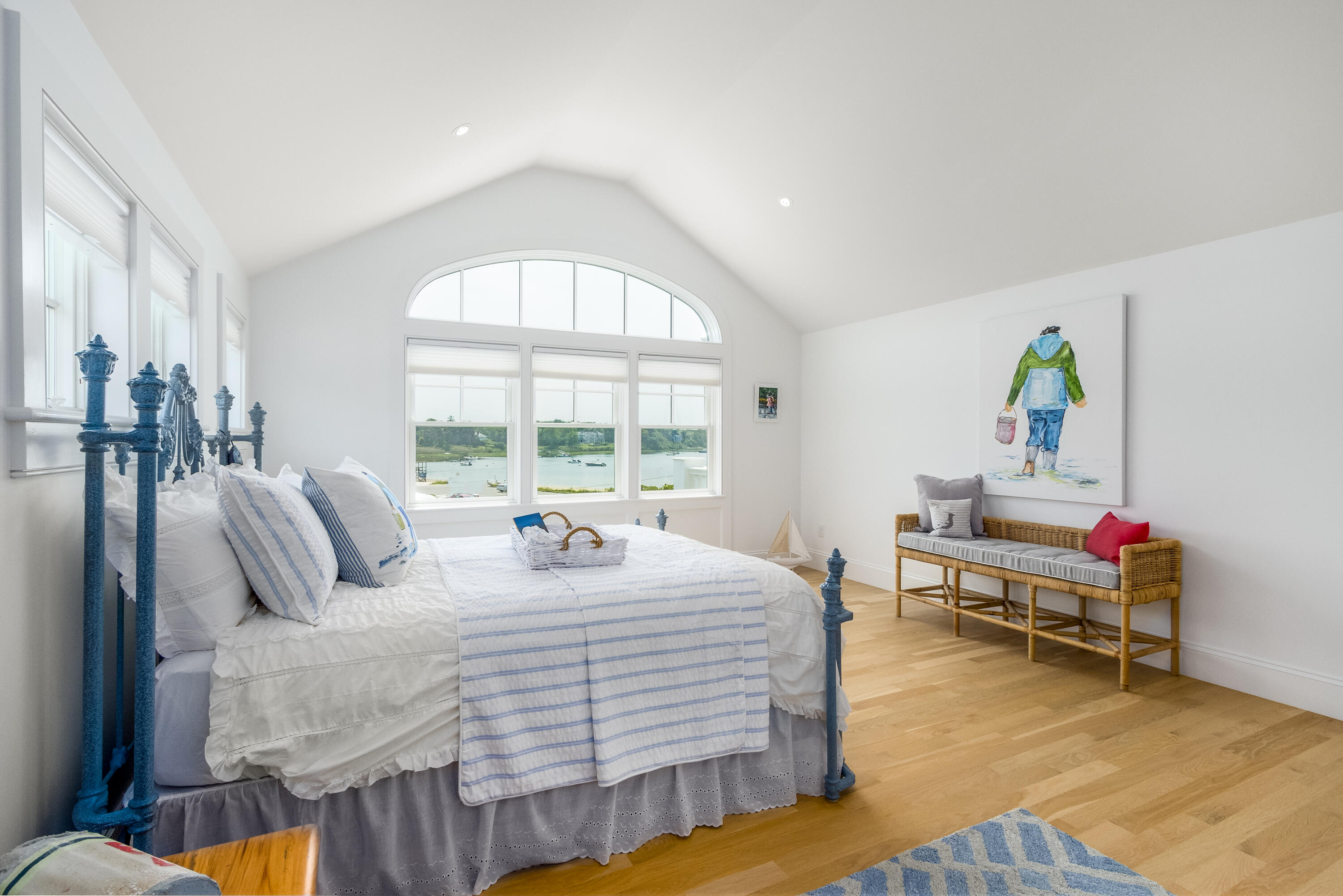 12 Pond Street Chatham MA 02633