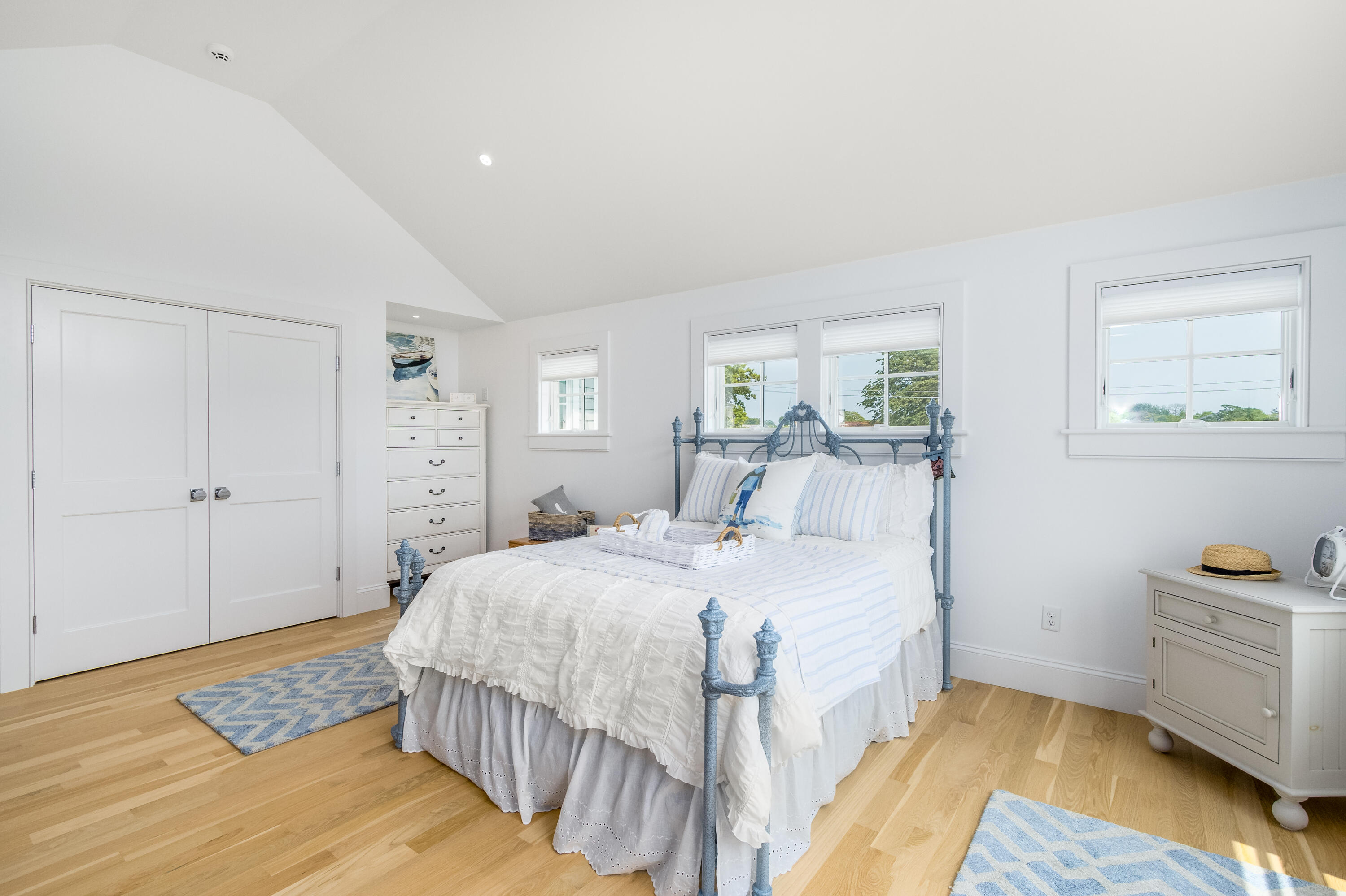 12 Pond Street Chatham MA 02633