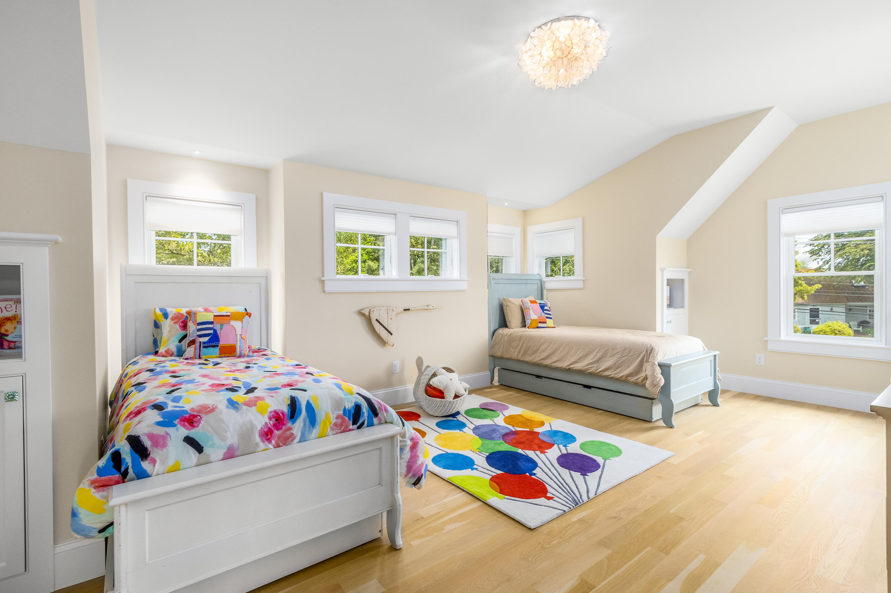 12 Pond Street Chatham MA 02633