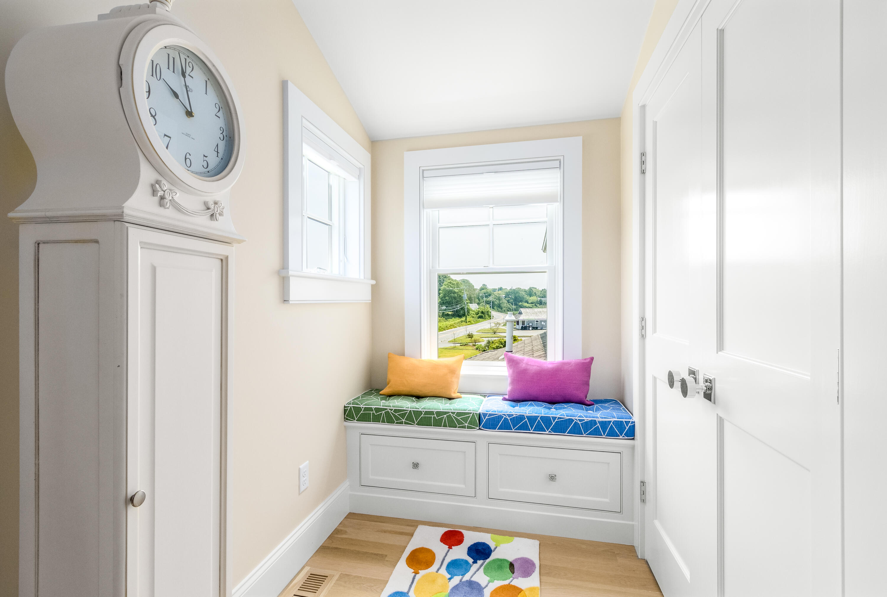 12 Pond Street Chatham MA 02633